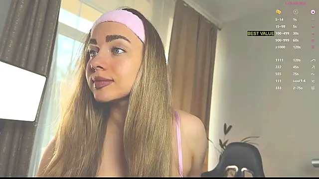 Snapshot of hotexclusive_ chatting on 17, 9, 2025 hotexclusive  online show from 17, 9, 2025