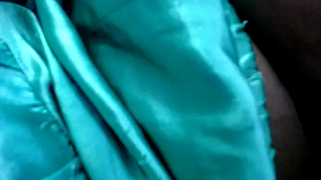 giveits online show from 14, 2, 2026