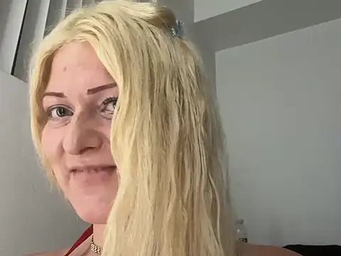 Anastasia212 online show from 6, 8, 2026