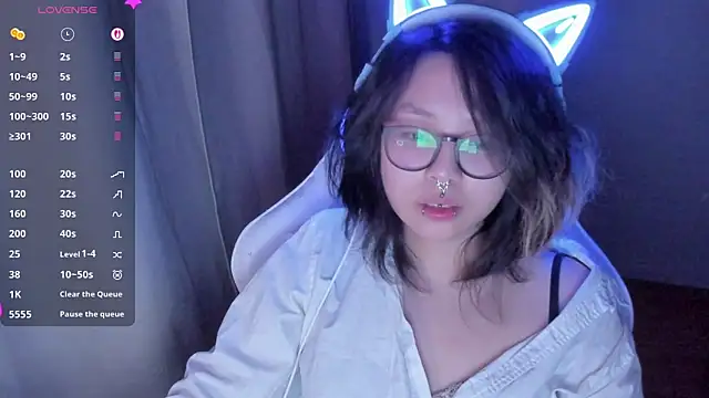 maydaykimmy online show from 17, 4, 2026