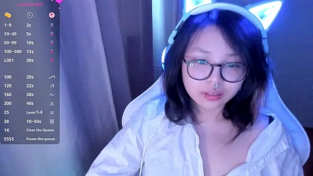 maydaykimmy online show from 23, 4, 2026