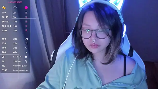 maydaykimmy online show from 27, 5, 2026