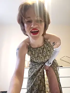 BabySPieS online show from 14, 2, 2026