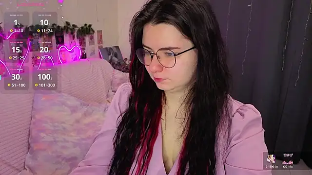 ss-katekisa-ss online show from 12, 3, 2026