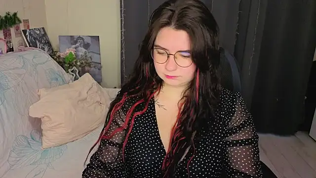 ss-katekisa-ss online show from 19, 6, 2026