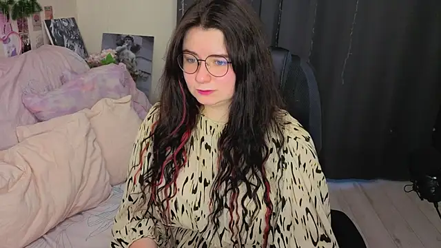 ss-katekisa-ss online show from 23, 6, 2026