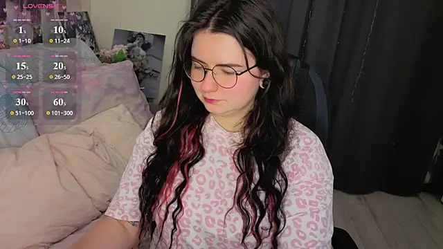 ss-katekisa-ss online show from 27, 6, 2026