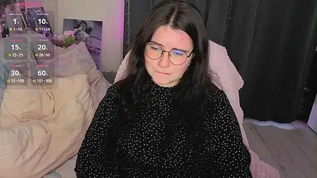 ss-katekisa-ss online show from 13, 7, 2026