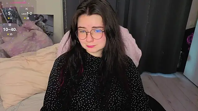 ss-katekisa-ss online show from 24, 7, 2026