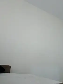 Snapshot of LELUZ88 chatting on 2, 3, 2026 LELUZ88 online show from 2, 3, 2026