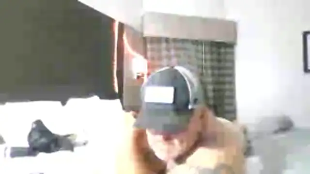 ieathairytacos74 online show from 2, 11, 2025