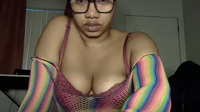 goddessdaisysky online show from 13, 11, 2025