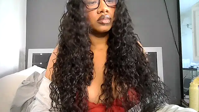 goddessdaisysky online show from 15, 3, 2026