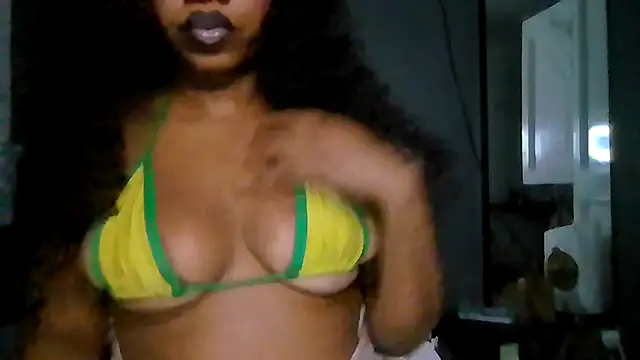 goddessdaisysky online show from 25, 5, 2026