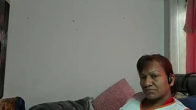 Laflaka22 online show from 18, 7, 2026
