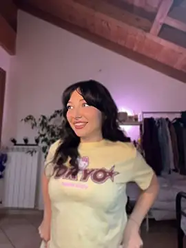 SempreAlexis online show from 11, 4, 2026