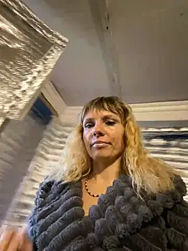 Anita-Smith online show from 10, 12, 2024