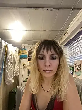 Anita-Smith online show from 16, 12, 2024