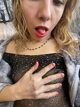 Anita-Smith online show from 12, 2, 2025