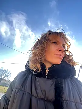 Anita-Smith online show from 14, 11, 2025