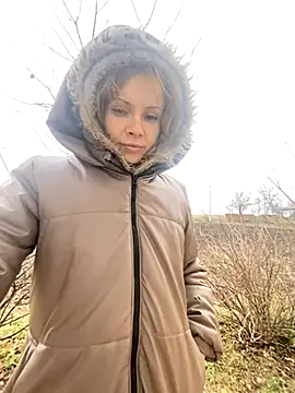 Anita-Smith online show from 26, 11, 2025