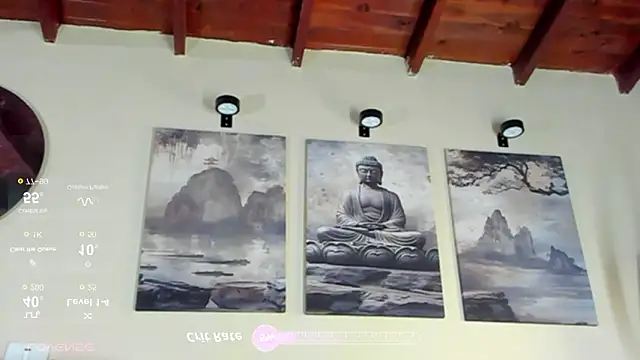 MikeRoss7777 online show from 8, 2, 2026