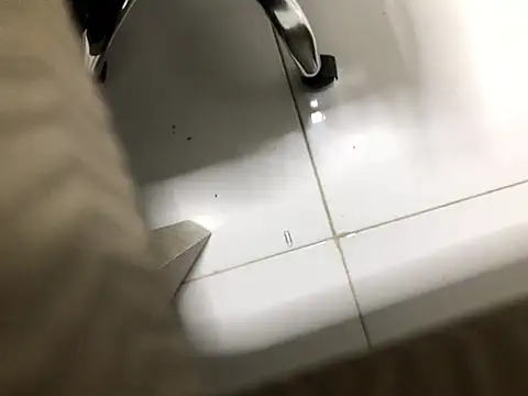 Snapshot of Rafaela_ruiva chatting on 4, 2, 2025 Rafaela ruiva online show from 4, 2, 2025