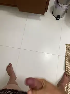 Snapshot of Rafaela_ruiva chatting on 22, 2, 2025 Rafaela ruiva online show from 22, 2, 2025