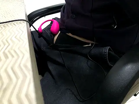 Snapshot of Rafaela_ruiva chatting on 25, 2, 2025 Rafaela ruiva online show from 25, 2, 2025