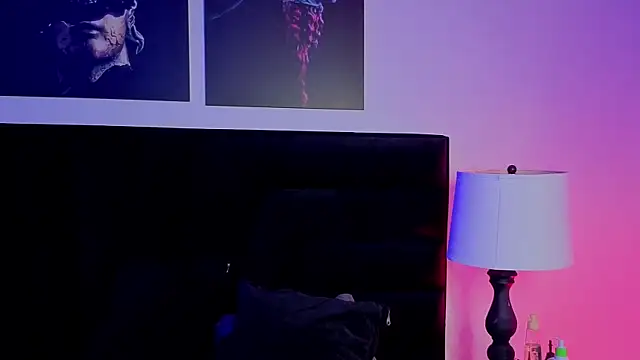 JuanCamiilo 66 online show from 14, 2, 2026