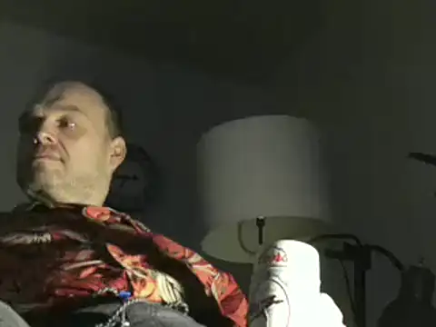 caressonnous online show from 3, 12, 2024