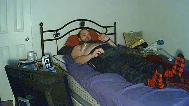 caressonnous online show from 20, 12, 2024