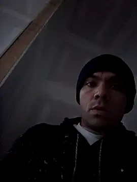 calichemiles online show from 6, 2, 2026