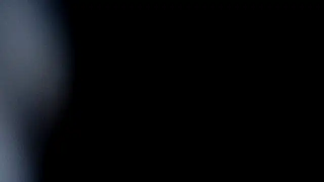 Snapshot of philippinesasian06 chatting on 22, 3, 2025 philippinesasian06 online show from 22, 3, 2025