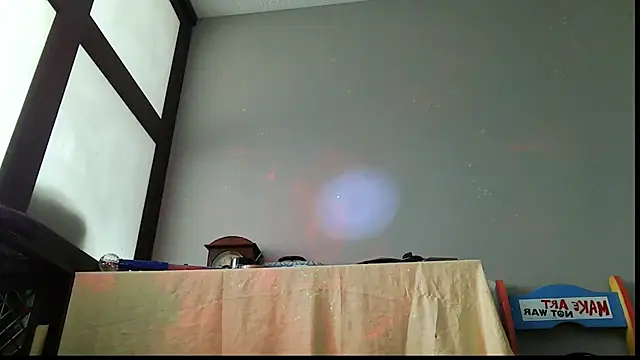 SexWorkerX online show from 14, 7, 2026