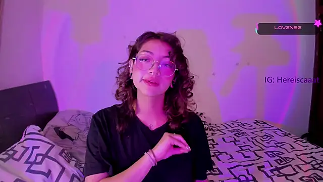 Snapshot of cataleya_kyuu__ chatting on 15, 1, 2025 cataleya kyuu online show from 15, 1, 2025