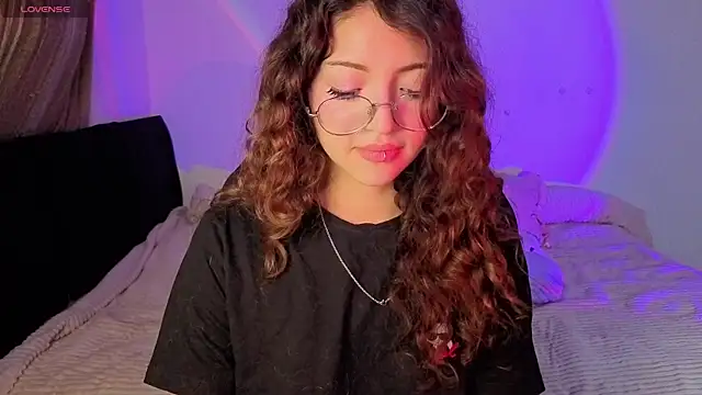 Snapshot of cataleya_kyuu__ chatting on 26, 9, 2025 cataleya kyuu online show from 26, 9, 2025