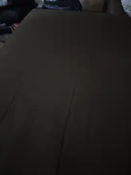 Snapshot of AnnulateVitriol chatting on 5, 1, 2026 AnnulateVitriol online show from 5, 1, 2026