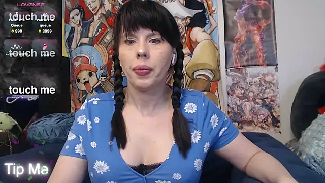 amberchasexxx online show from 22, 12, 2025