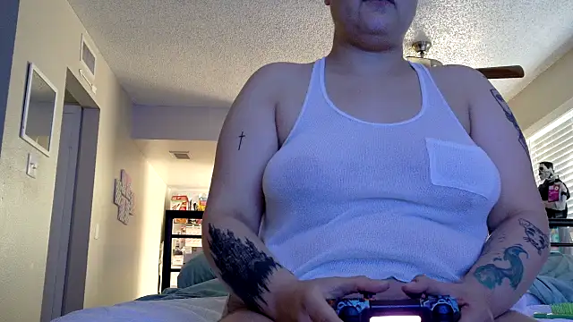 honeeyyy pot online show from 27, 10, 2025