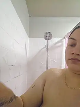 honeeyyy pot online show from 20, 12, 2025