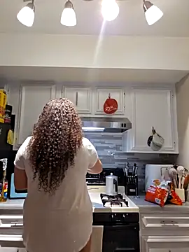 honeeyyy pot online show from 14, 2, 2026