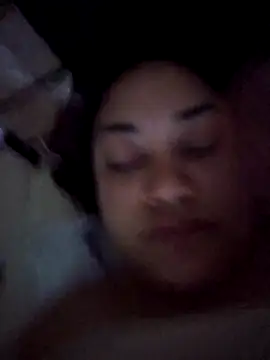 honeeyyy pot online show from 20, 2, 2026