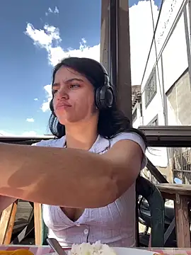 Snapshot of ShawtySlammed chatting on 10, 1, 2025 ShawtySlammed online show from 10, 1, 2025