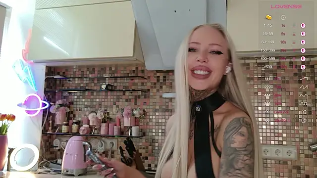 2badforyou online show from 8, 6, 2026