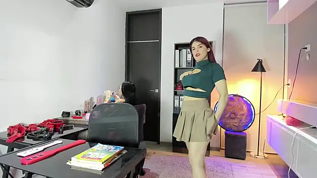 Snapshot of xalicesfantasyx chatting on 14, 10, 2025 xalicesfantasyx online show from 14, 10, 2025