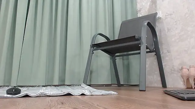 msicebabyxxx online show from 23, 3, 2026