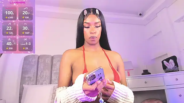 im tyra online show from 8, 6, 2026