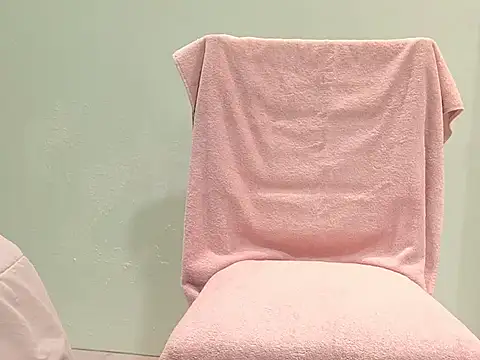 Snapshot of krishevery chatting on 18, 11, 2025 krishevery online show from 18, 11, 2025