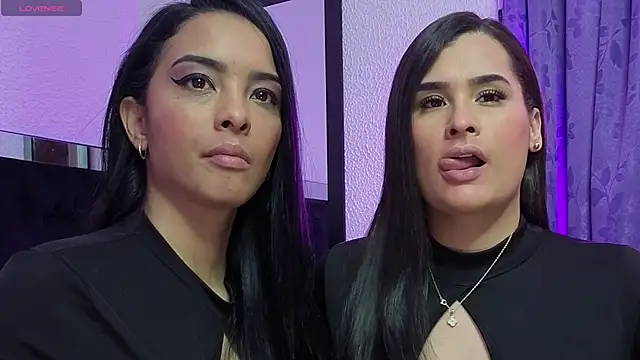 agatha lovee online show from 30, 4, 2026